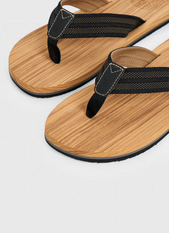 Сланцы с принтом