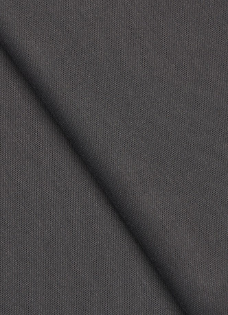 Брюки для мальчиков