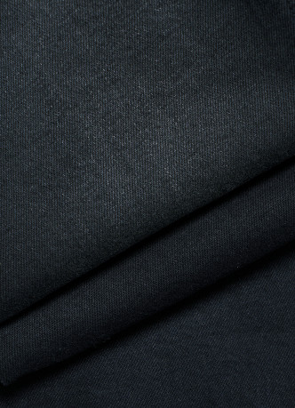 Зауженные джинсы Slim