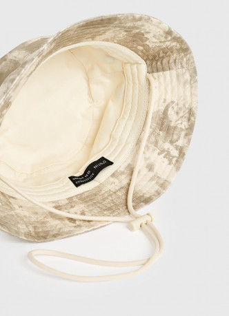 Панама для мальчиков