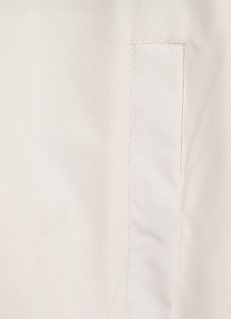 Ветровка для мальчиков