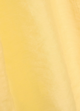 Рубашка из лиоцелла