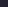 графитовый