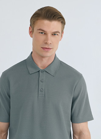 Базовое поло