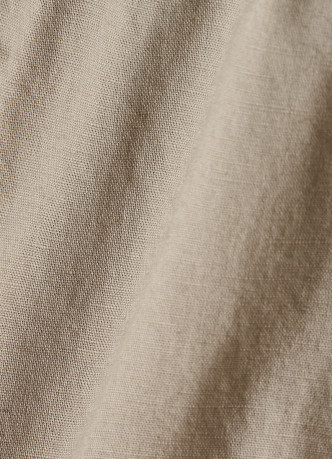 Шорты для мальчиков