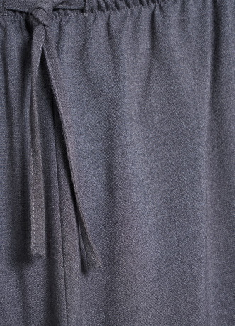 Брюки для девочек