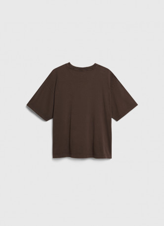 Футболка с принтом для девочек