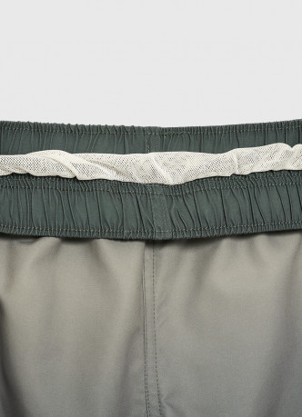 Плавательные шорты для мальчиков