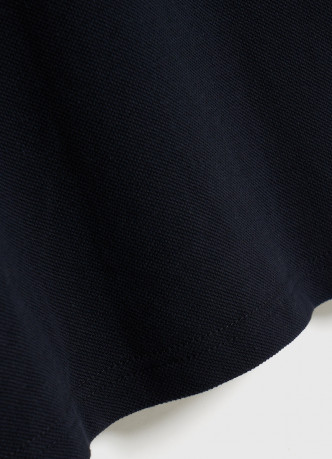 Футболка для мальчиков