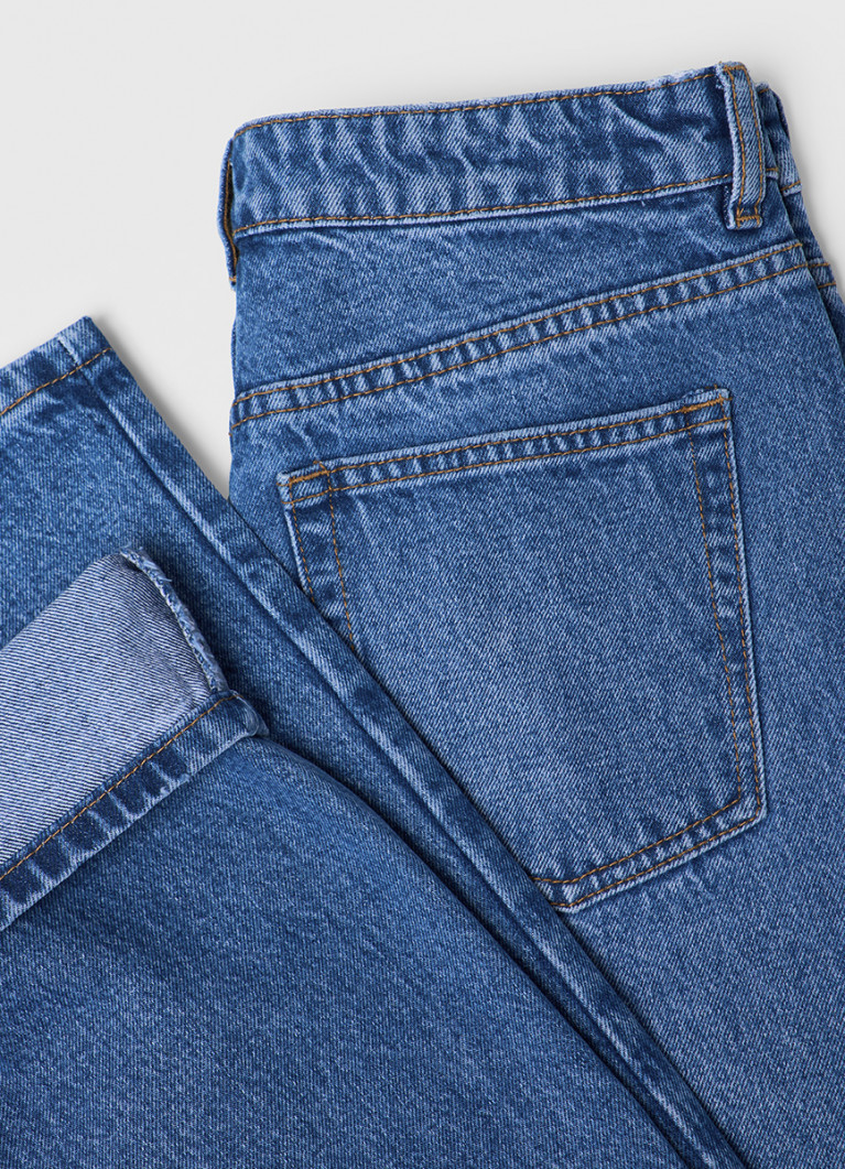 Колготки киген әйелдердің порнофотосуреттері