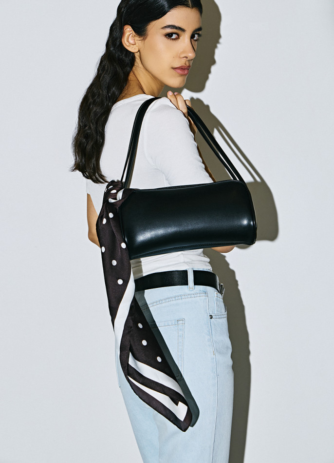 Женский платок