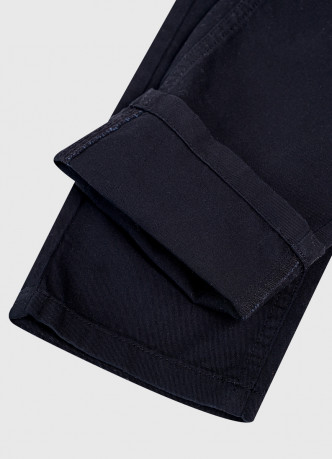 Брюки для мальчиков