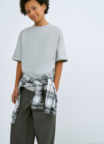 Футболка для мальчиков