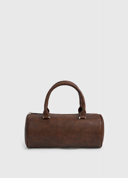 Сумка Коричневый 2999₽