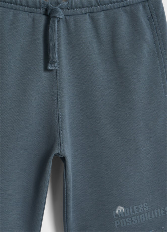 Шорты для мальчиков