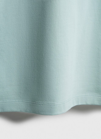 Базовая футболка