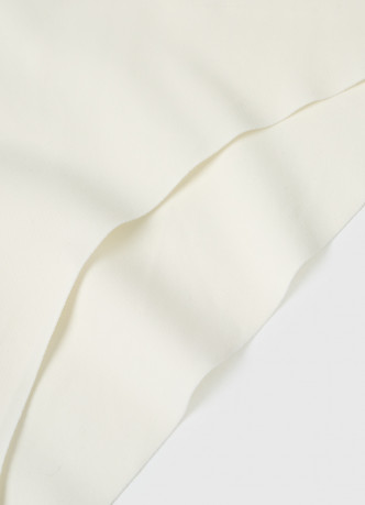 Базовые бесшовные брифы