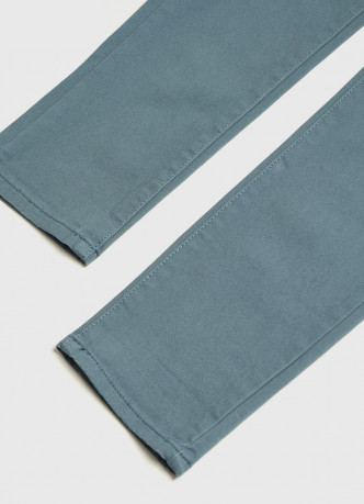 Брюки для мальчиков