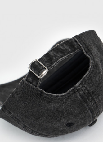 Бейсболка для девочек