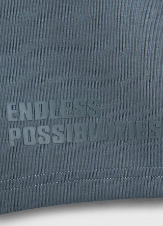 Шорты для мальчиков