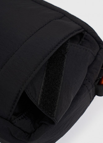 Сумка кросс-боди