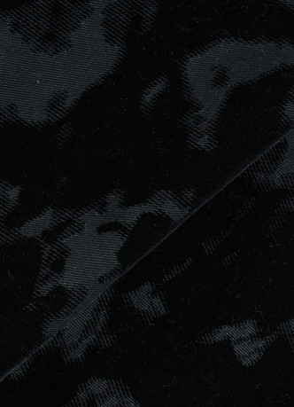 Свободные джинсы Relaxed