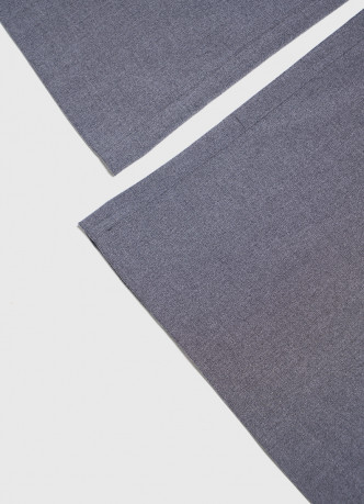 Брюки для девочек