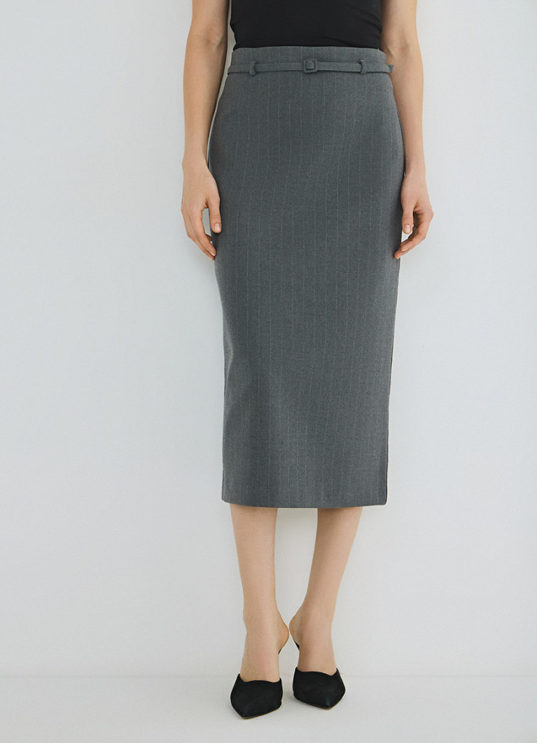 Porno video Tia Carrere Prolaps porno kompilyatsiya