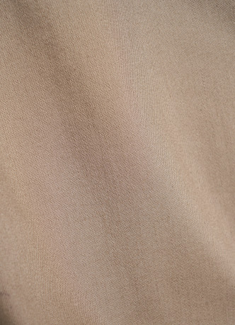 Брюки с эластичным поясом для мальчиков