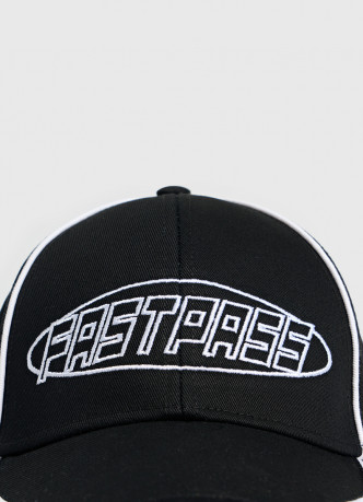 Бейсболка для мальчиков