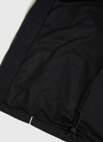 Ветровка для девочек