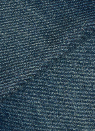 Зауженные джинсы Tapered