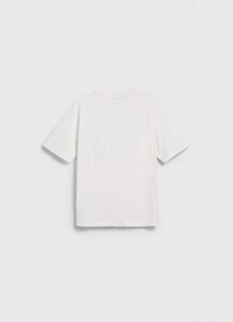 Футболка для мальчиков