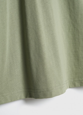 Футболка для мальчиков