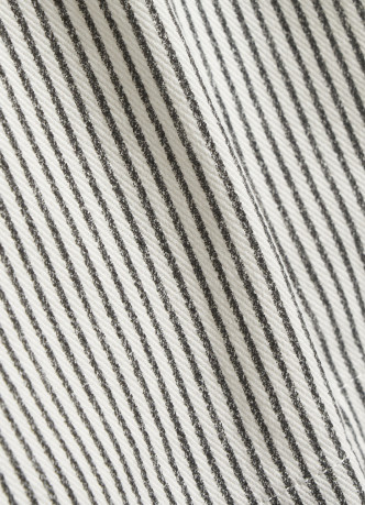 Шорты в полоску для мальчиков