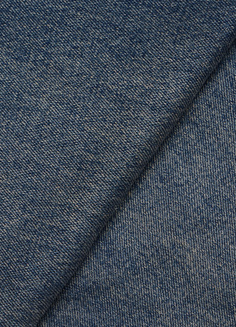 Брюки из твила для мальчиков