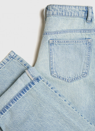 Джинсы Balloon для мальчиков