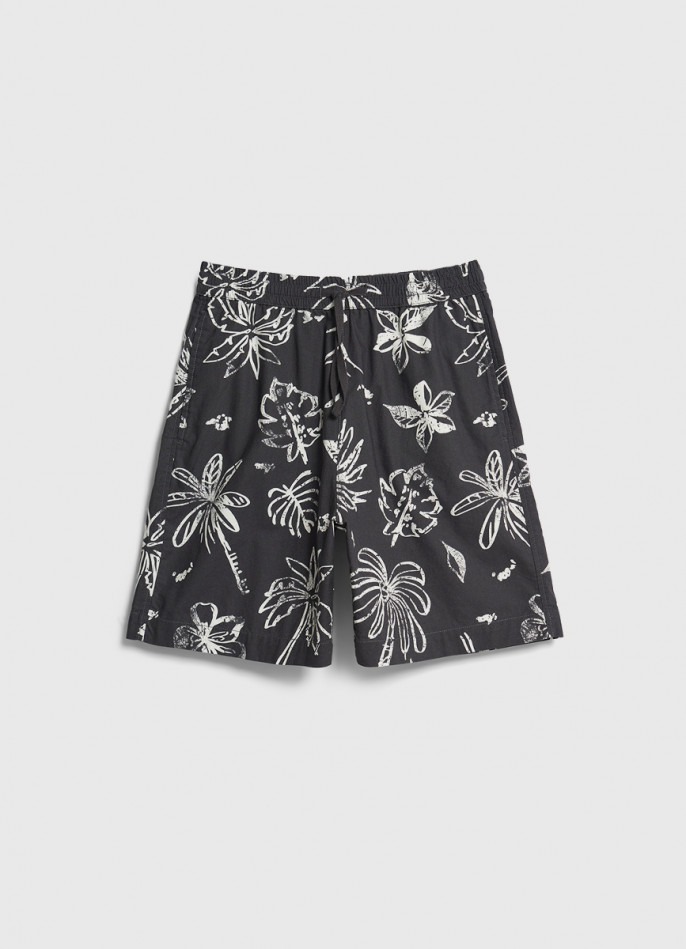 Шорты для мальчиков