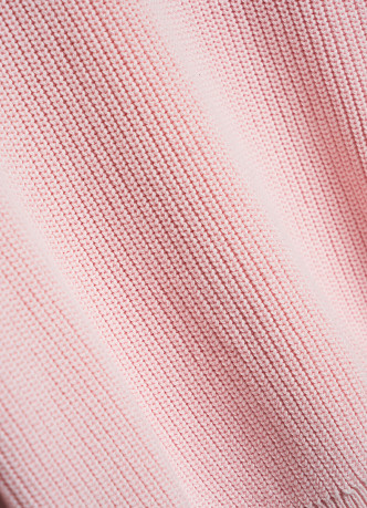 Джемпер для девочек