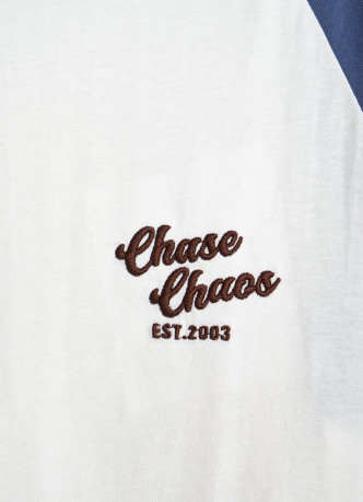 Футболка с принтом для мальчиков