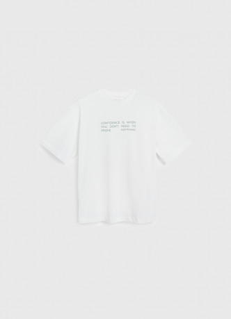 Футболка с фотопринтом