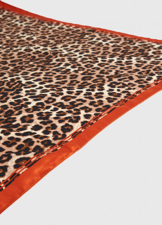 Платок женский