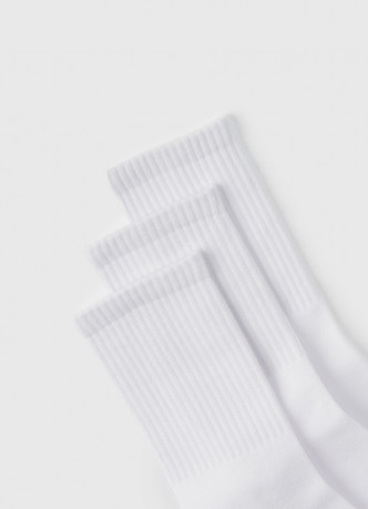 Носки для мальчиков, 3 пары