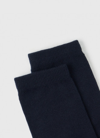 Комплект носков для мальчиков