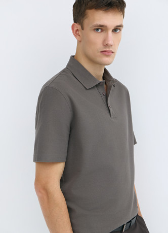 Базовое поло