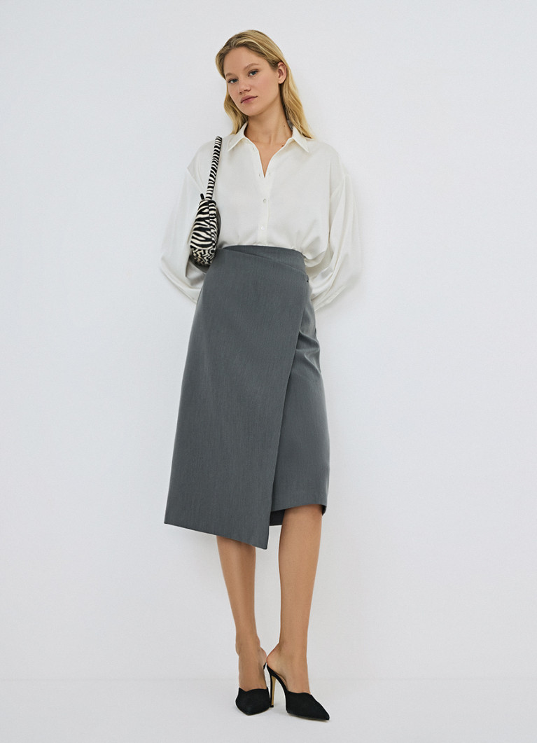 Moskva fohishalari ogzaki jinsiy aloqa qilishni xohlashadi