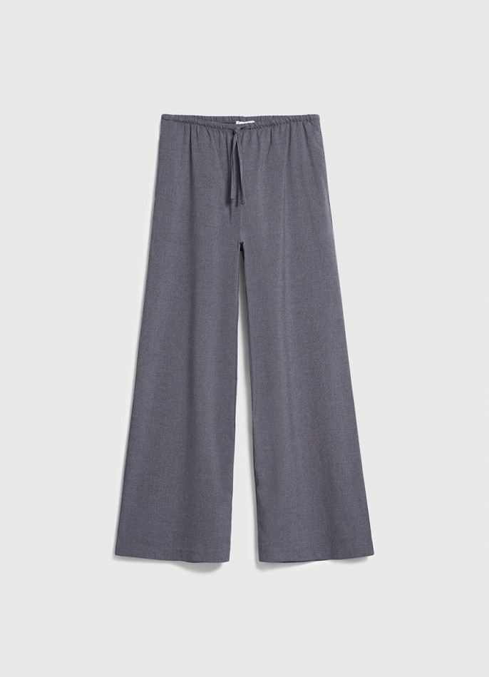 Брюки для девочек