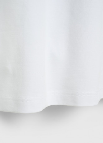 Базовая футболка