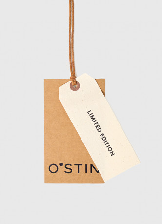 Бейсболка из вельвета