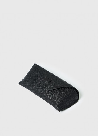 Чехол для солнцезащитных очков